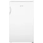 Gorenje HŰTŐ EGYAJTÓS RB492PW