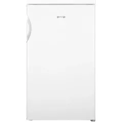 Gorenje HŰTŐ EGYAJTÓS RB492PW