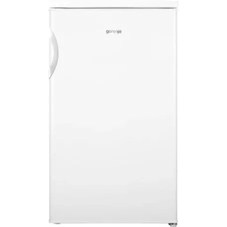 Gorenje HŰTŐ EGYAJTÓS RB492PW