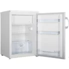 Gorenje HŰTŐ EGYAJTÓS RB492PW
