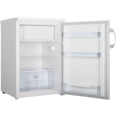 Gorenje HŰTŐ EGYAJTÓS RB492PW