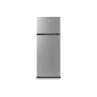 Gorenje HŰTŐ FELÜLFAGYASZTÓS RF414EPS4