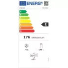 Gorenje HŰTŐ FELÜLFAGYASZTÓS RF414EPS4