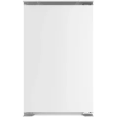 Gorenje HŰTŐ BEÉPÍTHETŐ EGYAJTÓS RI409EP1