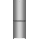 Gorenje HŰTŐ ALULFAGYASZTÓS RK14EPS4