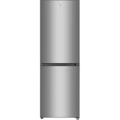 Gorenje HŰTŐ ALULFAGYASZTÓS RK14EPS4