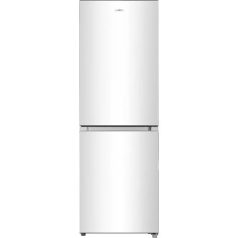 Gorenje HŰTŐ ALULFAGYASZTÓS RK4162PW4