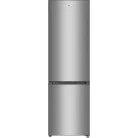 Gorenje HŰTŐ ALULFAGYASZTÓS RK418DPS4I