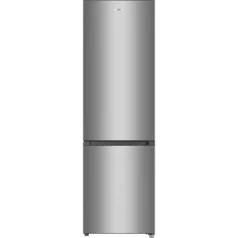 Gorenje HŰTŐ ALULFAGYASZTÓS RK418DPS4I