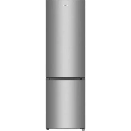 Gorenje HŰTŐ ALULFAGYASZTÓS RK418DPS4I