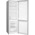 Gorenje HŰTŐ ALULFAGYASZTÓS RK418DPS4I