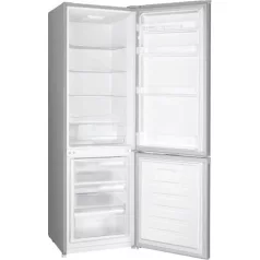 Gorenje HŰTŐ ALULFAGYASZTÓS RK418DPS4I