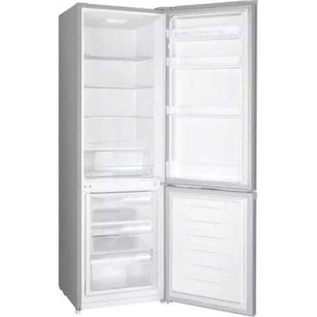 Gorenje HŰTŐ ALULFAGYASZTÓS RK418DPS4I
