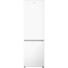 Gorenje HŰTŐ ALULFAGYASZTÓS RK418DPW4I