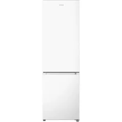 Gorenje HŰTŐ ALULFAGYASZTÓS RK418DPW4I