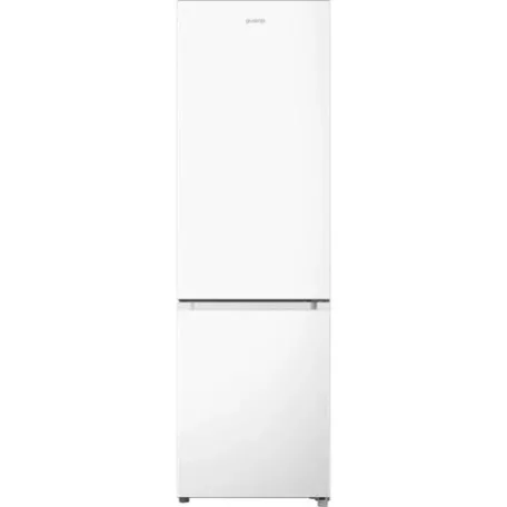 Gorenje HŰTŐ ALULFAGYASZTÓS RK418DPW4I