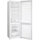 Gorenje HŰTŐ ALULFAGYASZTÓS RK418DPW4I