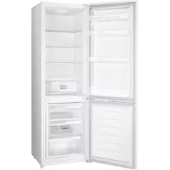 Gorenje HŰTŐ ALULFAGYASZTÓS RK418DPW4I