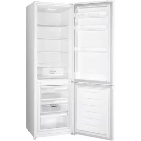 Gorenje HŰTŐ ALULFAGYASZTÓS RK418DPW4I