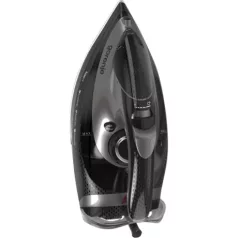 Gorenje VASALÓ GŐZÖLŐS SIH3200BKS