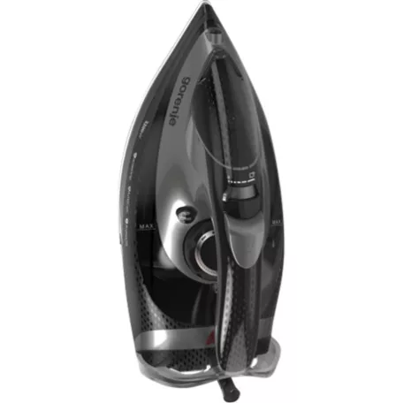 Gorenje VASALÓ GŐZÖLŐS SIH3200BKS