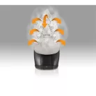 Gorenje VASALÓ GŐZÖLŐS SIH3200BKS