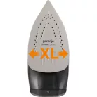 Gorenje VASALÓ GŐZÖLŐS SIH3200BKS