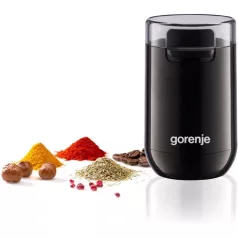 Gorenje KÁVÉDARÁLÓ SMK150SB