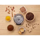 Gorenje KÁVÉDARÁLÓ SMK150SW