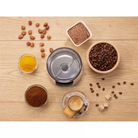 Gorenje KÁVÉDARÁLÓ SMK150SW