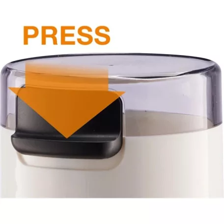 Gorenje KÁVÉDARÁLÓ SMK150SW