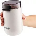 Gorenje KÁVÉDARÁLÓ SMK150SW