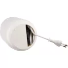 Gorenje KÁVÉDARÁLÓ SMK150SW