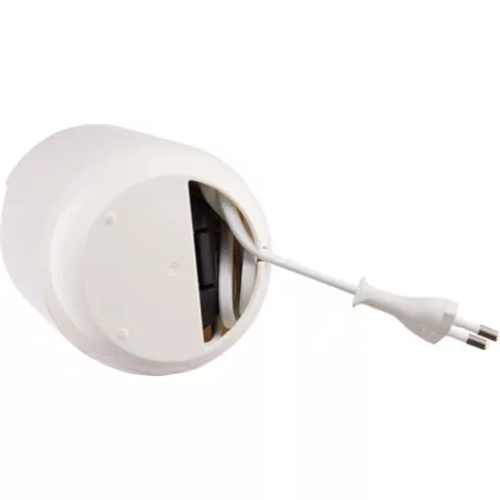 Gorenje KÁVÉDARÁLÓ SMK150SW