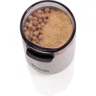 Gorenje KÁVÉDARÁLÓ SMK150SW