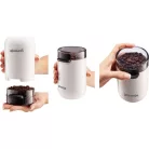 Gorenje KÁVÉDARÁLÓ SMK150SW