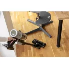 Gorenje PORSZÍVÓ ÁLLÓ 2 IN 1 SVC259400NES