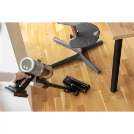 Gorenje PORSZÍVÓ ÁLLÓ 2 IN 1 SVC259400NES