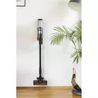 Gorenje PORSZÍVÓ ÁLLÓ 2 IN 1 SVC259400NES
