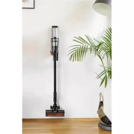 Gorenje PORSZÍVÓ ÁLLÓ 2 IN 1 SVC259400NES