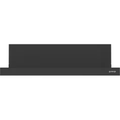 Gorenje PÁRAELSZÍVÓ BEÉPÍTHETŐ TH60E3B