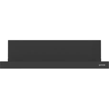 Gorenje PÁRAELSZÍVÓ BEÉPÍTHETŐ TH60E3B