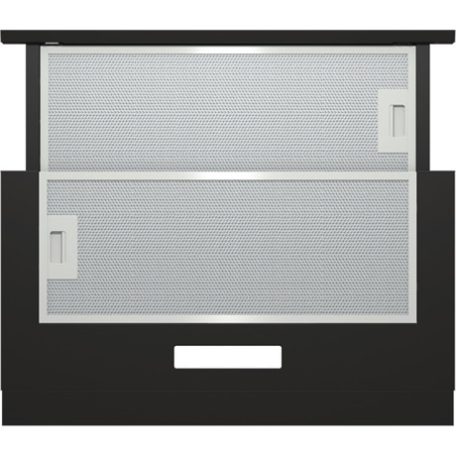 Gorenje PÁRAELSZÍVÓ BEÉPÍTHETŐ TH60E3B