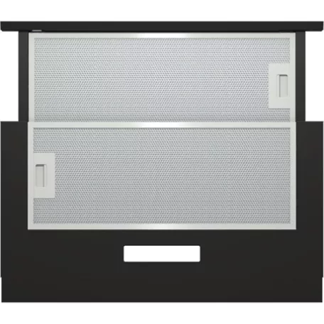 Gorenje PÁRAELSZÍVÓ BEÉPÍTHETŐ TH60E3B