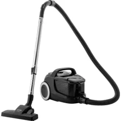 Gorenje PORSZÍVÓ PORZSÁK NÉLKÜLI VCE01G4AEBK