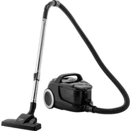 Gorenje PORSZÍVÓ PORZSÁK NÉLKÜLI VCE01G4AEBK