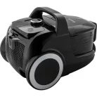 Gorenje PORSZÍVÓ PORZSÁK NÉLKÜLI VCE01G4AEBK