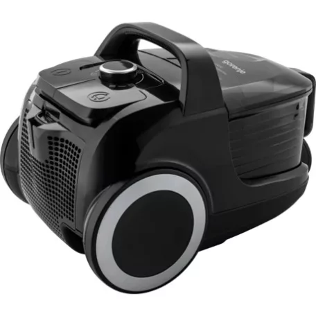 Gorenje PORSZÍVÓ PORZSÁK NÉLKÜLI VCE01G4AEBK