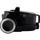 Gorenje PORSZÍVÓ PORZSÁK NÉLKÜLI VCE01G4AEBK