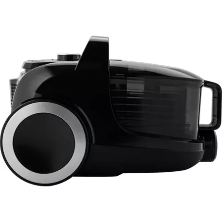 Gorenje PORSZÍVÓ PORZSÁK NÉLKÜLI VCE01G4AEBK